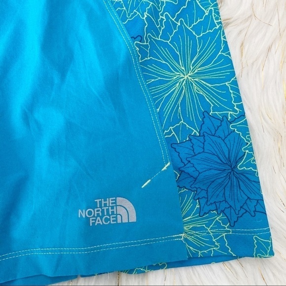 The North Face Skort | Size M - Picture 2 of 8